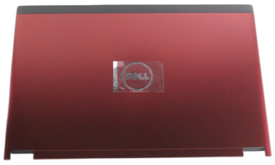 DELL VOSTRO V131 COVER ASSY, LCD LID Information Technology DEX 