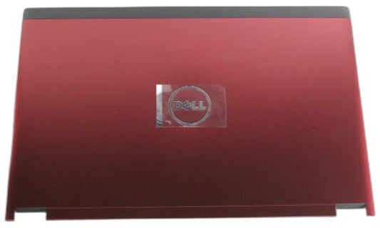 DELL VOSTRO V131 COVER ASSY, LCD LID Information Technology DEX 