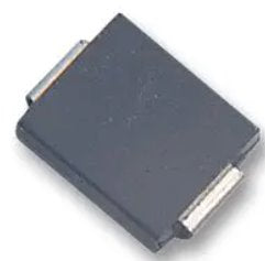 DELL WORKSTATION T7500 PANEL ASSY, FRONT I/O Information Technology DEX 