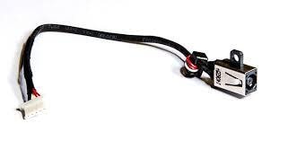 DELL XPS 13 L321X CABLE ASSY, SATA DC-IN L321X Information Technology DEX 