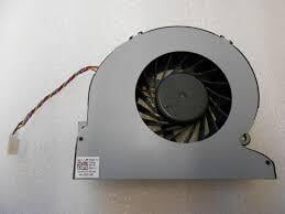 DELL XPS 2710 FAN, CPU AIO 2710 Information Technology DEX 