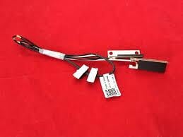 DELL XPS 8910 CABLE ASSY, NGFF ANTENNA R/L 8910 Information Technology DEX 