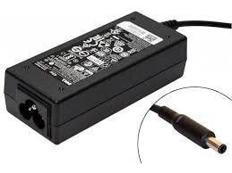 DELL XPS AC ADAPTER, 19.5V 2.31A 45W 3-PIN A01-00 Information Technology DEX 