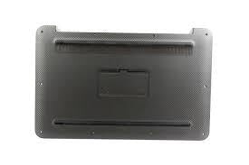 DELL XPS L321 COVER ASSY, BOTTOM L321X Information Technology DEX 