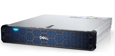 DELL XPS L502X BLU-RAY DRIVE, 6X 12.7 W/BEZEL + BRACKET Information Technology DEX 