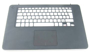 DELL XPS L521X PALMREST ASSY Information Technology DEX 