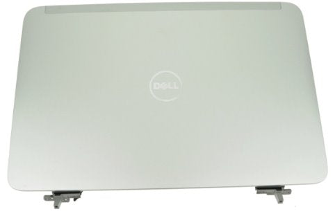 DELL XPS L702X COVER ASSY, LCD Information Technology DEX 