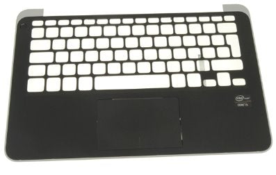 DELL XPS13-L321X PALMREST ASSEMBLY, W/TOUCHPAD Information Technology DEX 