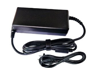 DELL XPX M1710 AC ADAPTER, 130W 19.5V Information Technology DEX 