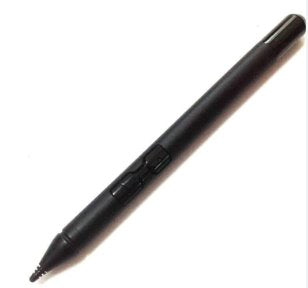 DELL XT3 PEN, STYLUS Information Technology DEX 