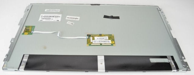 DELL23 LCD FOR OPTILEX 9020 Information Technology DEX 