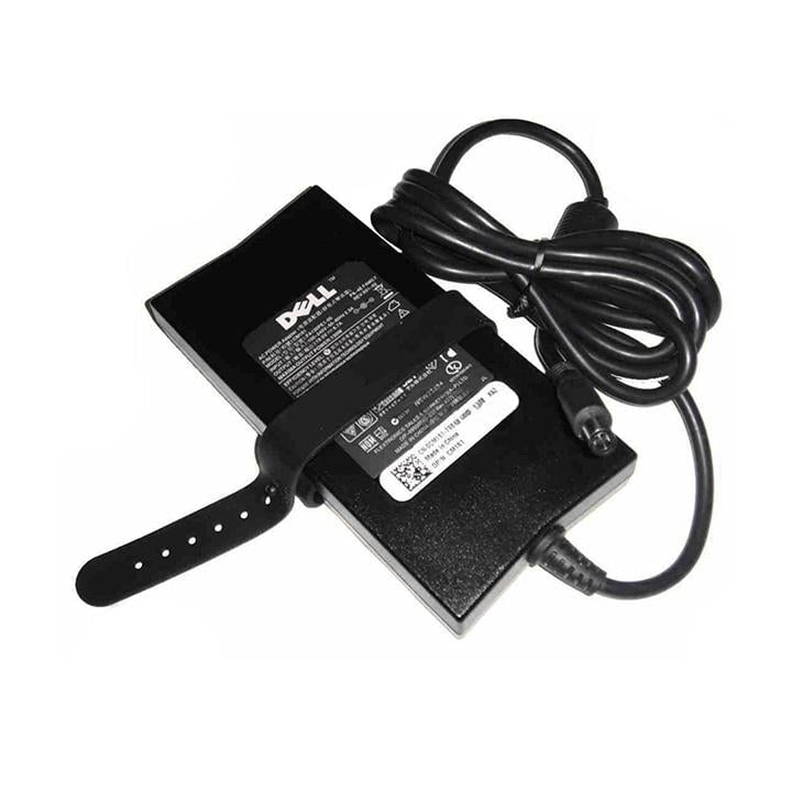 DELLADAPTER, AC 130W Information Technology DEX 