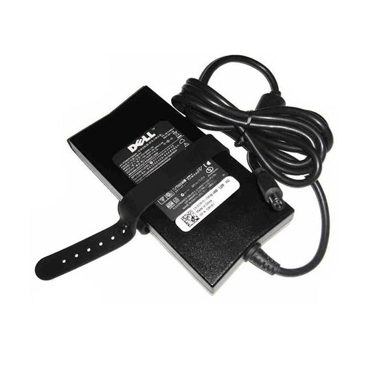 DELLADAPTER, AC 130W Information Technology DEX 