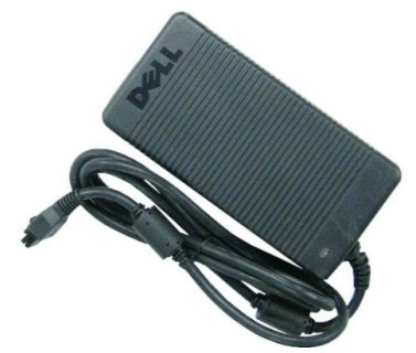 DELLADAPTER, AC 220W Information Technology DEX 