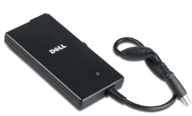 DELLADAPTER, AC 65W Information Technology DEX 