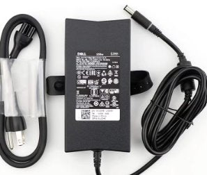 DELLADAPTER, AC 90W Information Technology DEX 