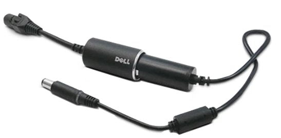 DELLADAPTER, AC Information Technology DEX 