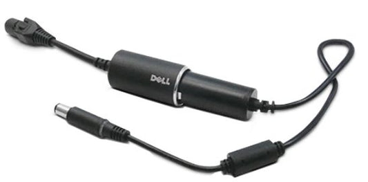 DELLADAPTER, AC Information Technology DEX 