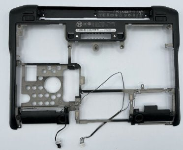 DELLBASE ASSY, BOTTOM Information Technology DEX 