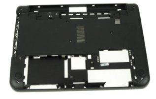 DELLBASE, BOTTOM ASSY Information Technology DEX 