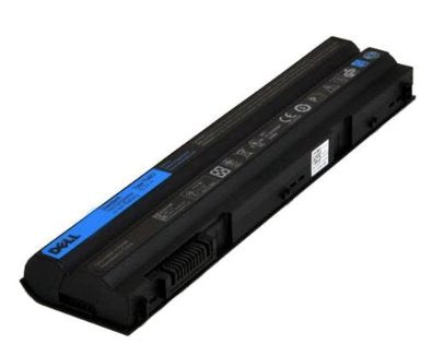 DELLBATTERY, 8-CELL 2700W SEALED LEAD Information Technology DEX 