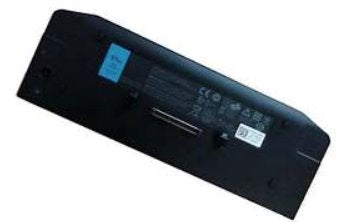 DELLBATTERY, LI-ION 9-CELL 97WHR Information Technology DEX 