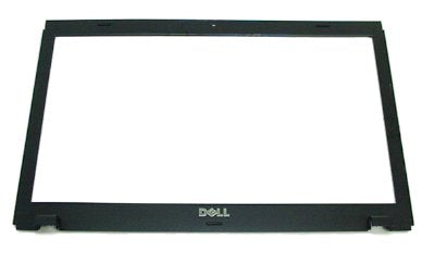 DELLBEZEL ASSY, LCD Information Technology DEX 