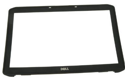 DELLBEZEL, LCD FRONT TRIM Information Technology DEX 