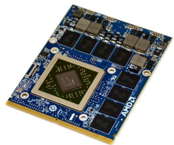 DELLBOARD, GRAPHICS 2GB Information Technology DEX 