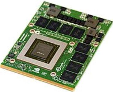 DELLBOARD, GRAPHICS Information Technology DEX 