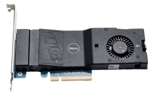 DELLBOARD, GRAPHICS QUADRO 4000M 2GB Information Technology DEX 