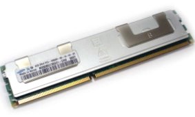 DELLBOARD, MEMORY 4GB PC3-10600 Information Technology DEX 