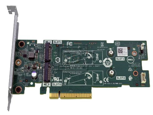 DELLBOARD, RAID INTERNAL Information Technology DEX 