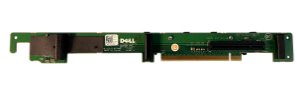 DELLBOARD, RISER CTR PCIE Information Technology DEX 