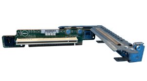 DELLBOARD, RISER Information Technology DEX 