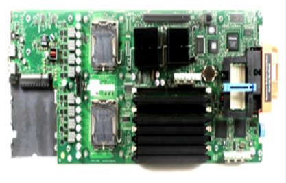 DELLBOARD, SYSTEM Information Technology DEX 