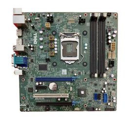 DELLBOARD, SYSTEM Information Technology DEX 