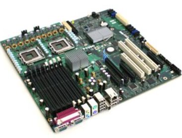 DELLBOARD, SYSTEM Information Technology DEX 