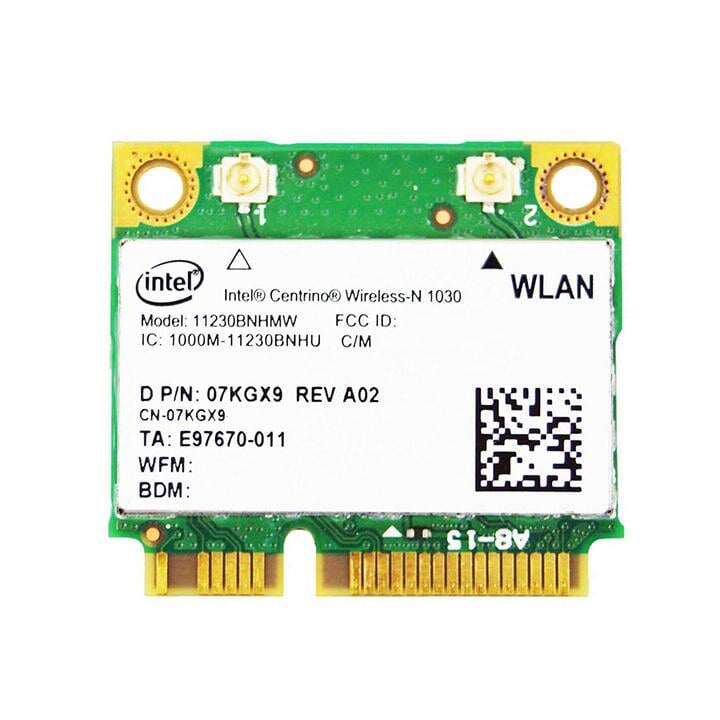 DELLBOARD, WIRELESS BLUETOOTH Information Technology DEX 