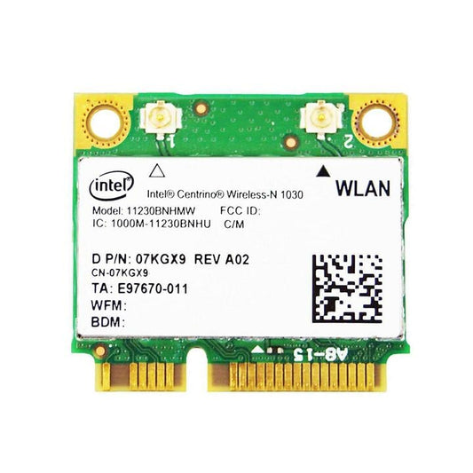 DELLBOARD, WIRELESS BLUETOOTH Information Technology DEX 