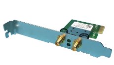 DELLBOARD, WIRELESS PCIE Information Technology DEX 