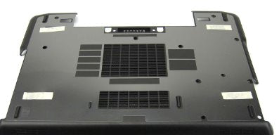 DELLBOTOM BASE COVER Information Technology DEX 