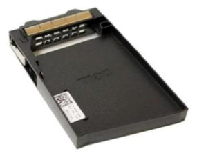 DELLBRACKET ASSY, BLOWER MEMORY RISER Information Technology DEX 