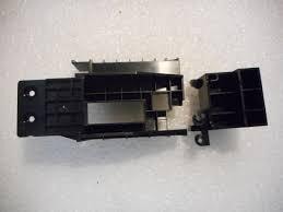 DELLBRACKET ASSY, SERVICE GRAPHICS GTX660 Information Technology DEX 