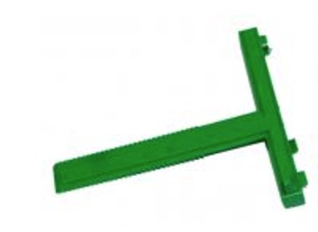 DELLBRACKET, PLASTIC VIDEO BOARD SUPPORT Information Technology DEX 