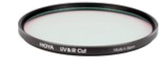 DELLCABLE ASSY, 30-PIN 6.25 INCH Information Technology DEX 