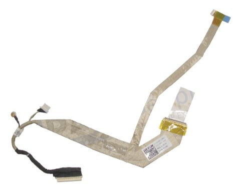 DELLCABLE ASSY Information Technology DEX 