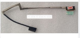 DELLCABLE ASSY, LCD Information Technology DEX 