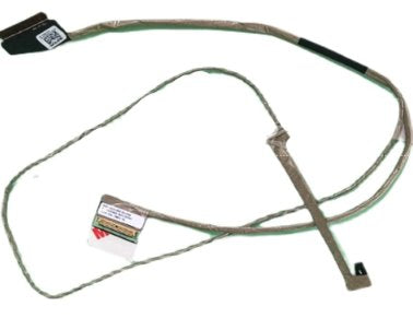 DELLCABLE ASSY, MEDIA BOARD Information Technology DEX 