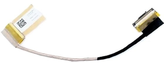 DELLCABLE, LVDS Information Technology DEX 